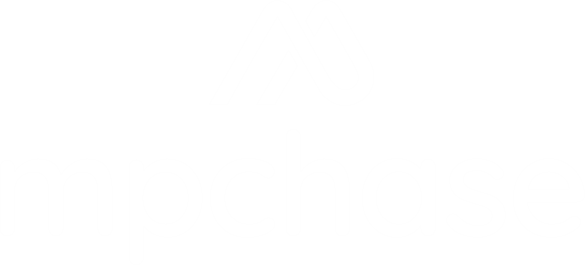 MPCHASE logo
